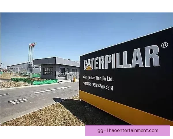 曼联携手全球科技巨头推动数字化转型开启全新合作篇章